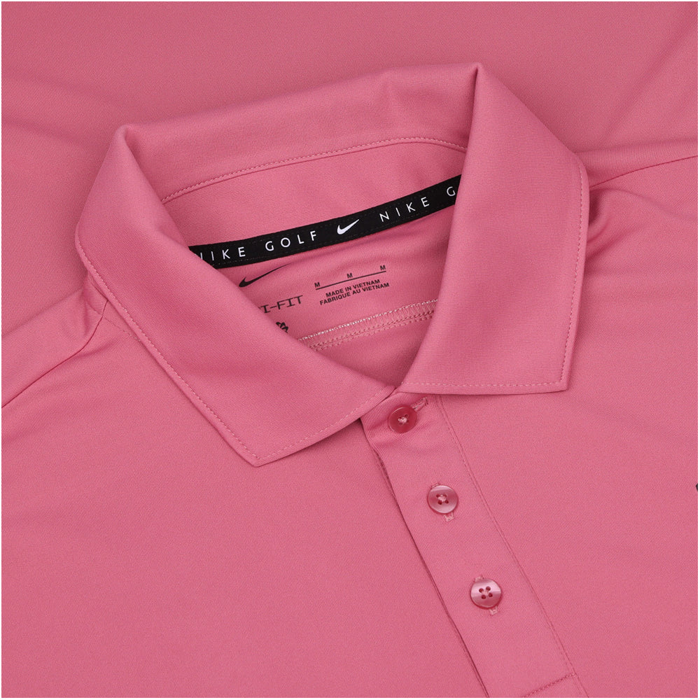 Dri-FIT Par Polo