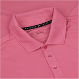Dri-FIT Par Polo
