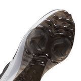 Air Zoom Infinity Tour NEXT% Golf Shoes