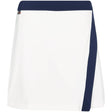 Women's Vienna Collagen Skort - Fairway Styles