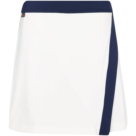 Women's Vienna Collagen Skort - Fairway Styles