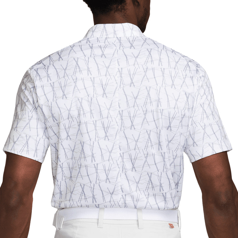 Dri-FIT Victory+ LNGLEAF Polo