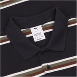 PUMA x Gumtree Golf & Nature Club Polo