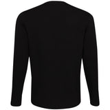 Man About Town Crewneck Sweater
