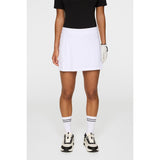 Women's Amelie Skirt