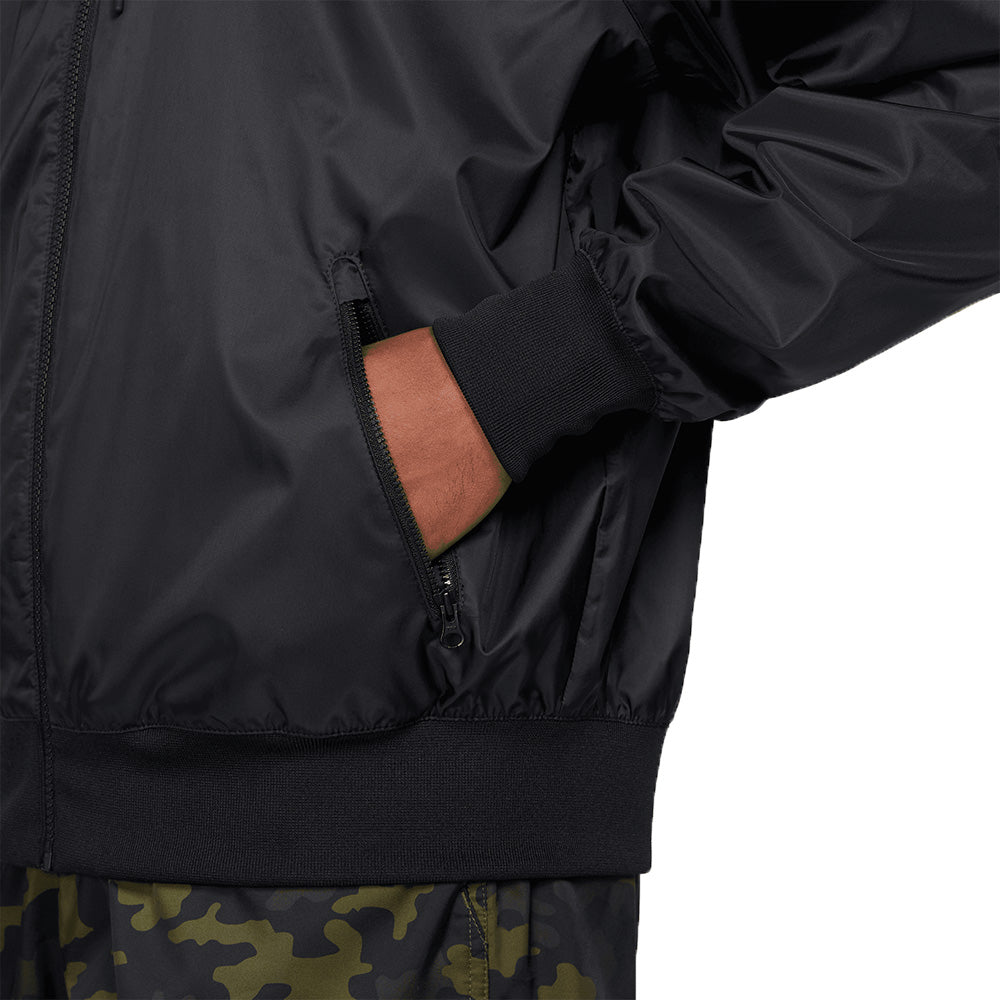 Sportswear Windrunner Jacket