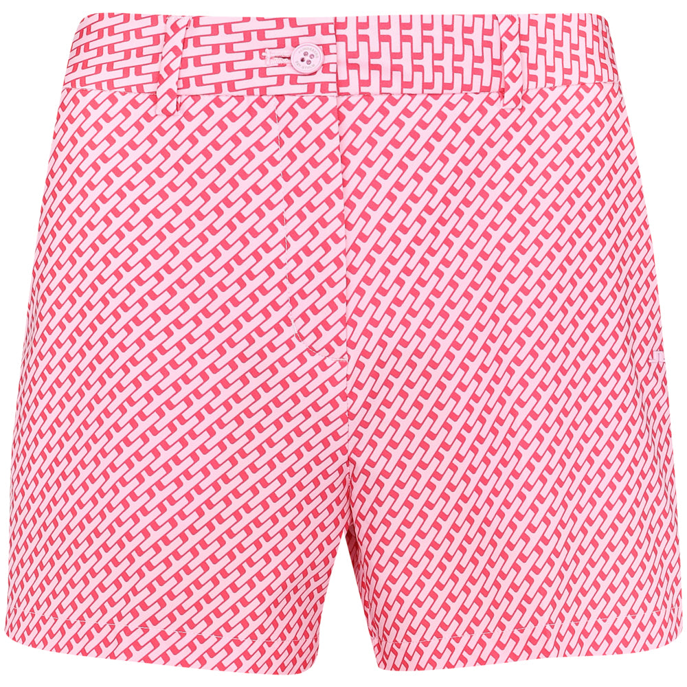 Women's Gwen Printed Shorts