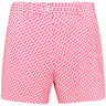 Women's Gwen Printed Shorts