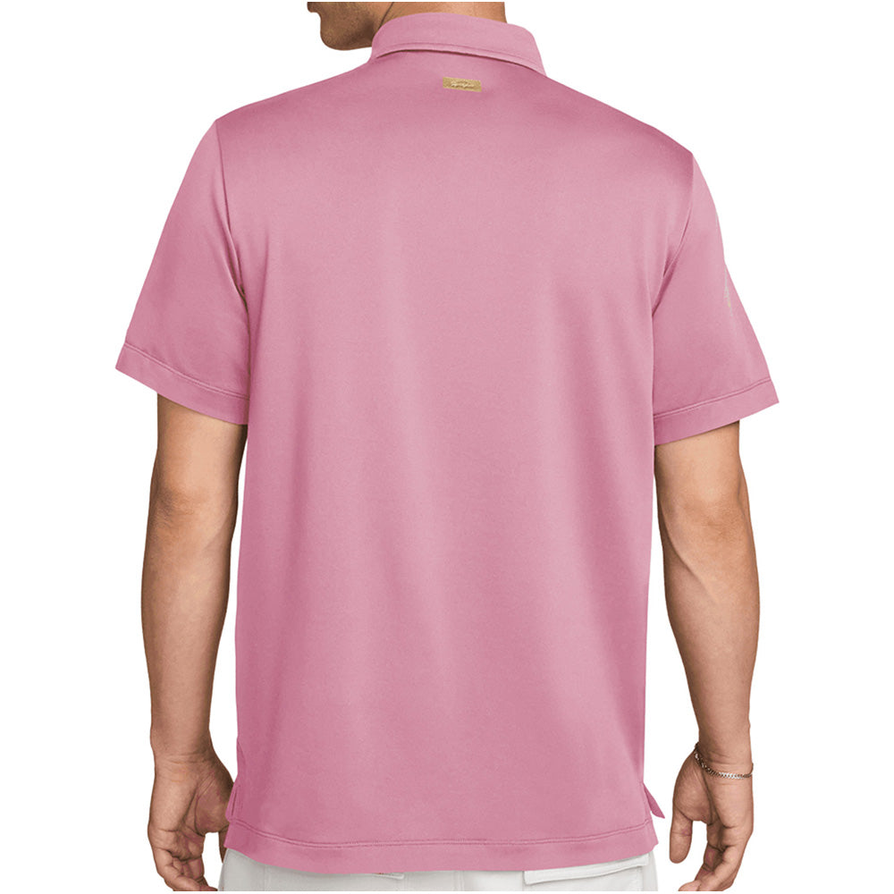 Sport Polo