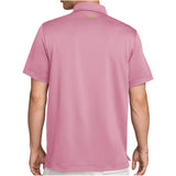 Sport Polo