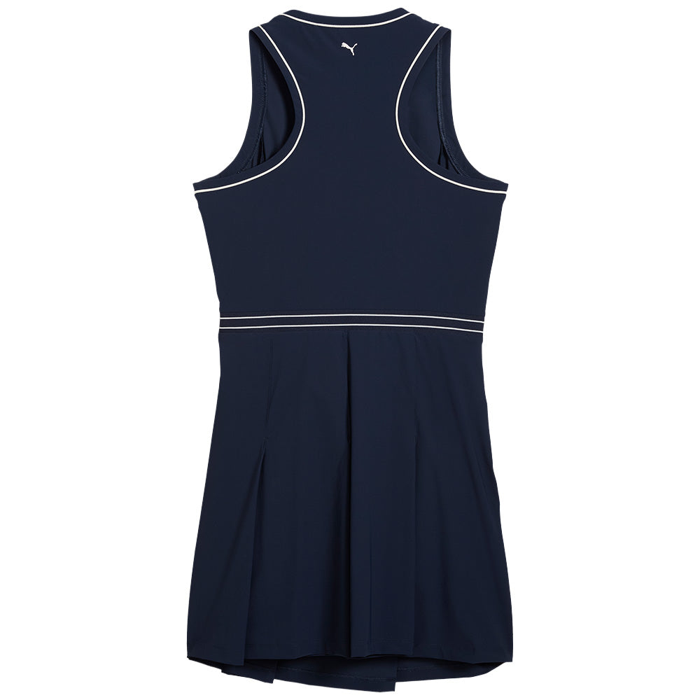 Women's EVO Sleeveless Sport Dress