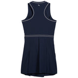 Women's EVO Sleeveless Sport Dress