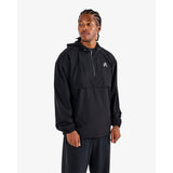 Ridge 1/4 Zip Anorak