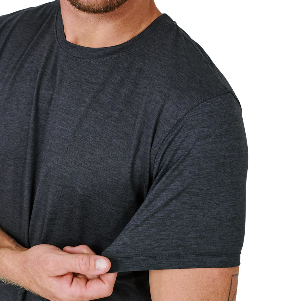 Core Tee