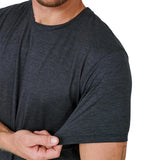 Core Tee