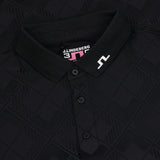 30Y Matt Relaxed Polo