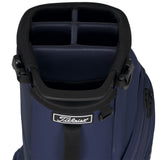 Players S5 Stand Bag