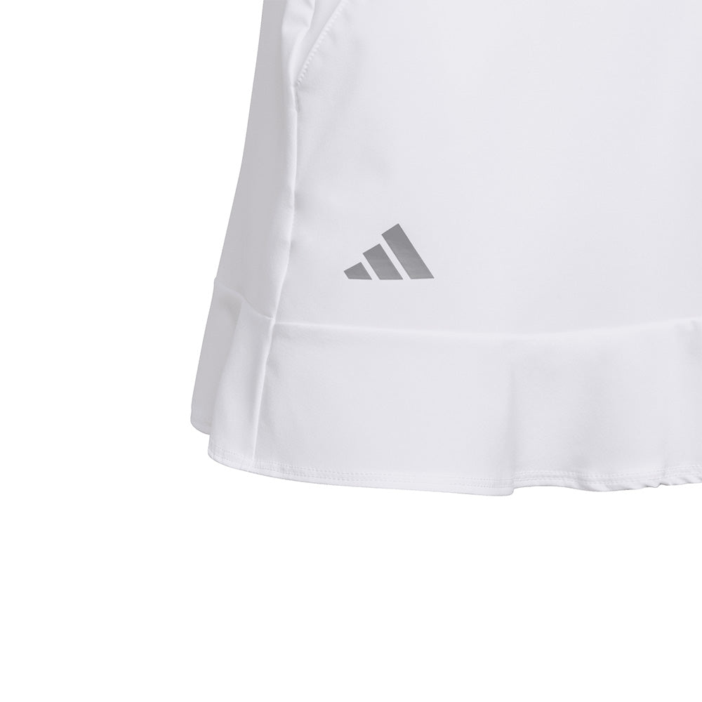 Girls' Frill Skort