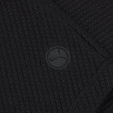 Boulder 2.0 1/4 Zip Pullover