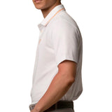 The O.G. Polo - Fairway Styles