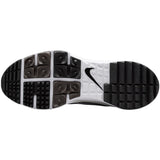 Tempo G Spikeless Golf Shoes