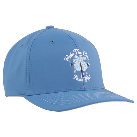 PUMA x Palm Tree Crew Palm Cap - Fairway Styles