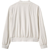 Women's Opening Shot Reversible Bomber Jacket