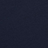 The Original 4-Button Polo