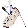 Ryder 250 Stand Bag