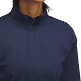 Women's Ultimate365 Cold.rdy Jacket - Fairway Styles