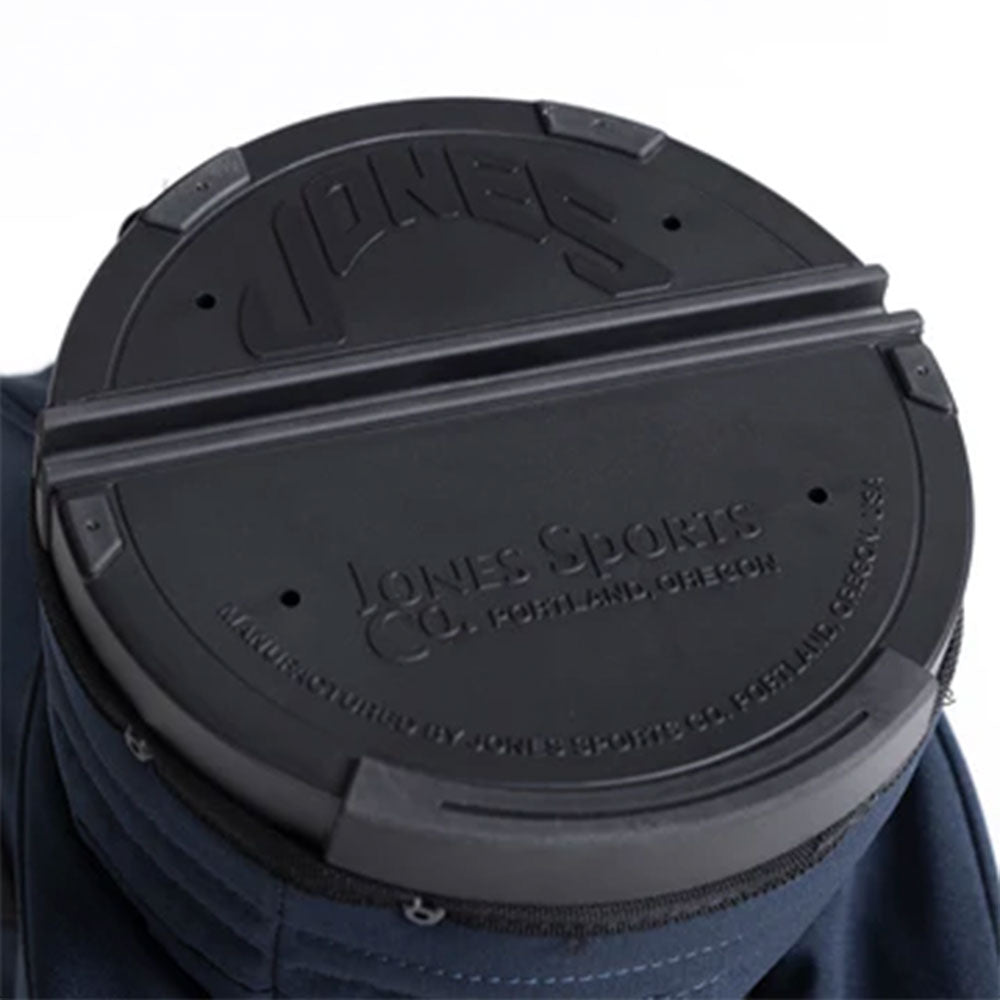 Rover Stand Bag