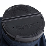 Rover Stand Bag