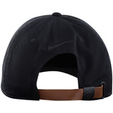 Club Golf Shield Unstructured Cap