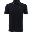Ef3f09227dc6078c3f11dd385f3618fc298f21c8 t1 fs 10526063 color black