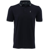 Happier Hour Polo