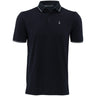 Happier Hour Polo
