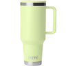 Rambler 40 Oz Travel Straw Mug With Color-Matched Straw Lid
