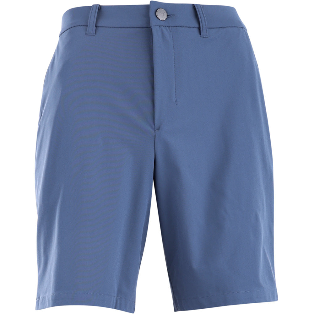 101 Premier 8" Shorts