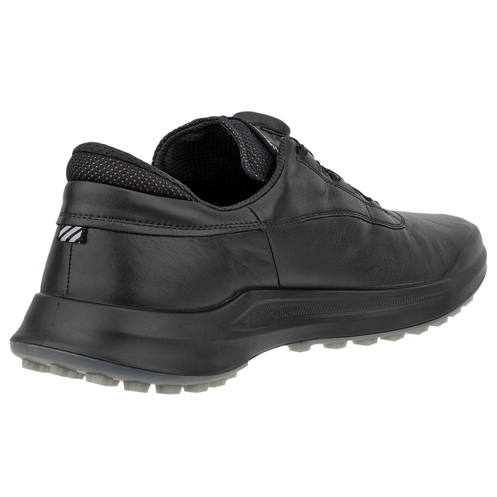 Core BOA Spikeless Golf Shoes