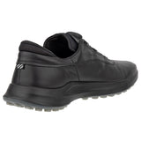 Core BOA Spikeless Golf Shoes