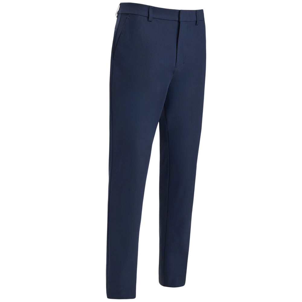 Tech Tour 4-Way Stretch Slim Pants