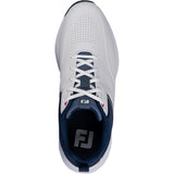 Qualifier Golf Shoes