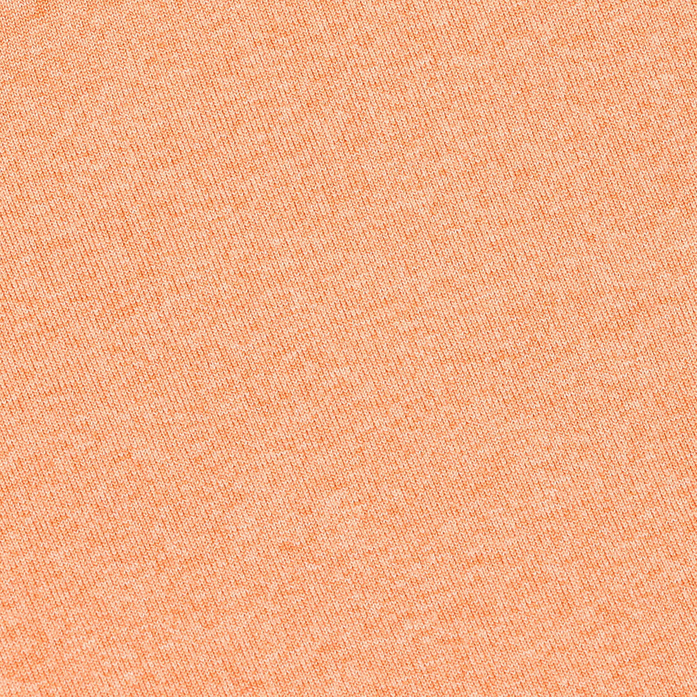 Performance Jersey Knit 1/2 Zip Pullover