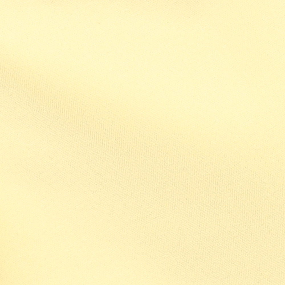 Women's Macade Kaya Flex Skort