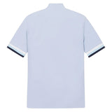 Women's Stretch Mock Neck Top - Fairway Styles