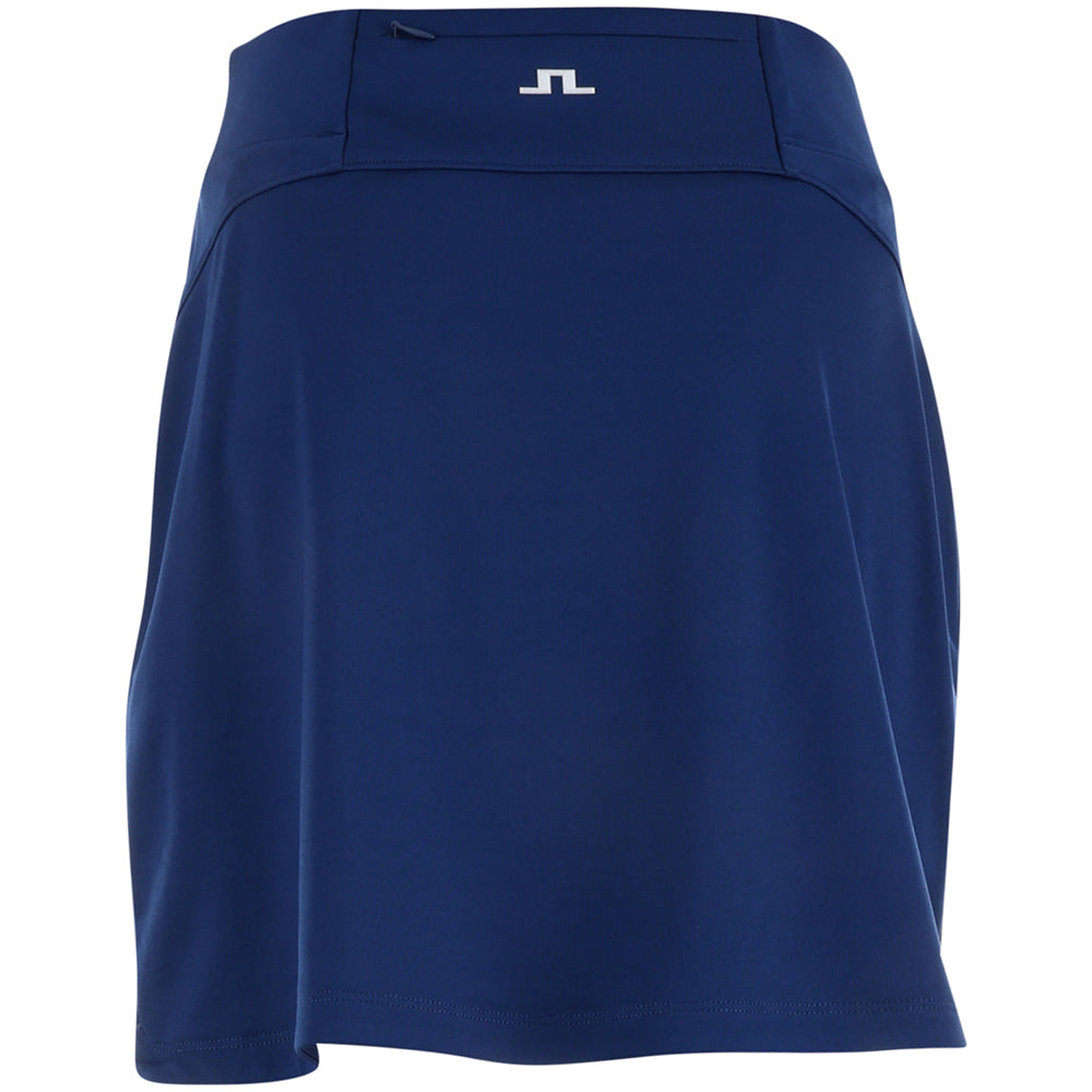 Women's Amy Skort