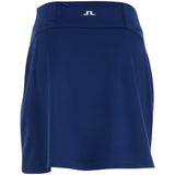 Women's Amy Skort
