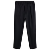 Women's Harris Wool Pants