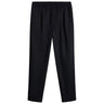 Women's Harris Wool Pants