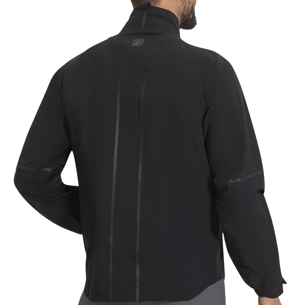 DryJoys Select LX Rain Jacket